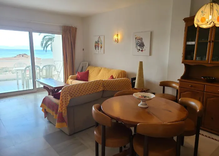 Cala D\'Or