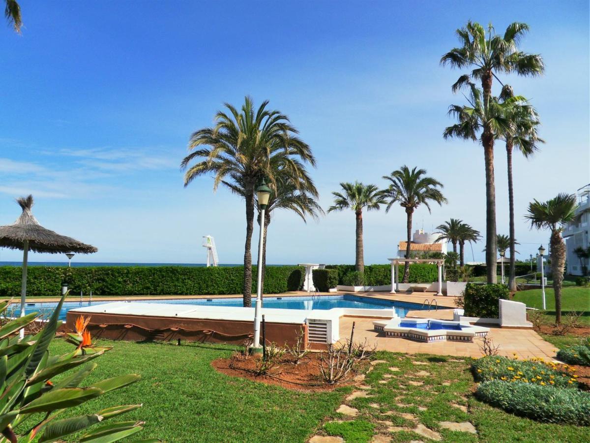 Appartement Cala D'or