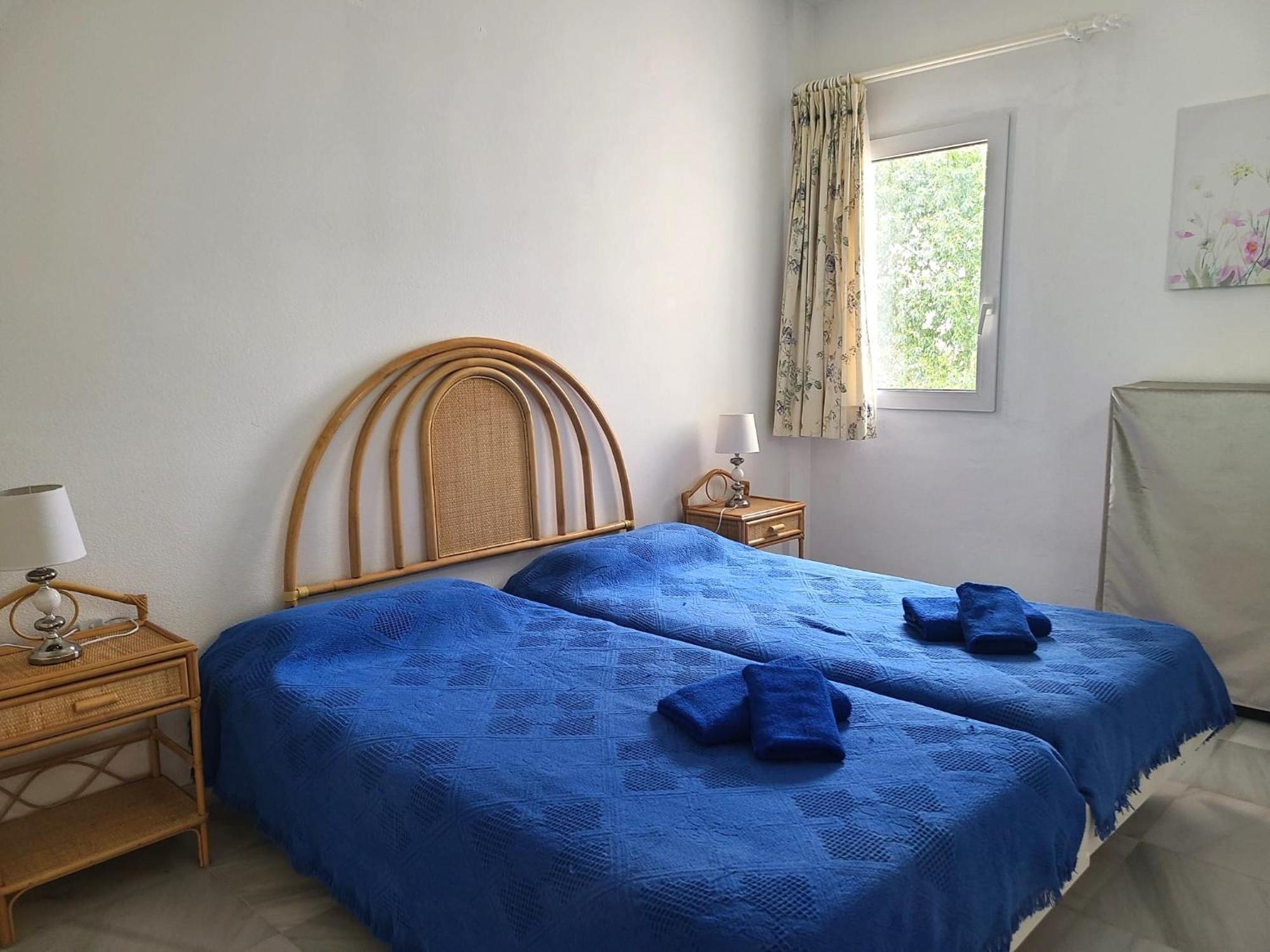 Cala D'or Appartement