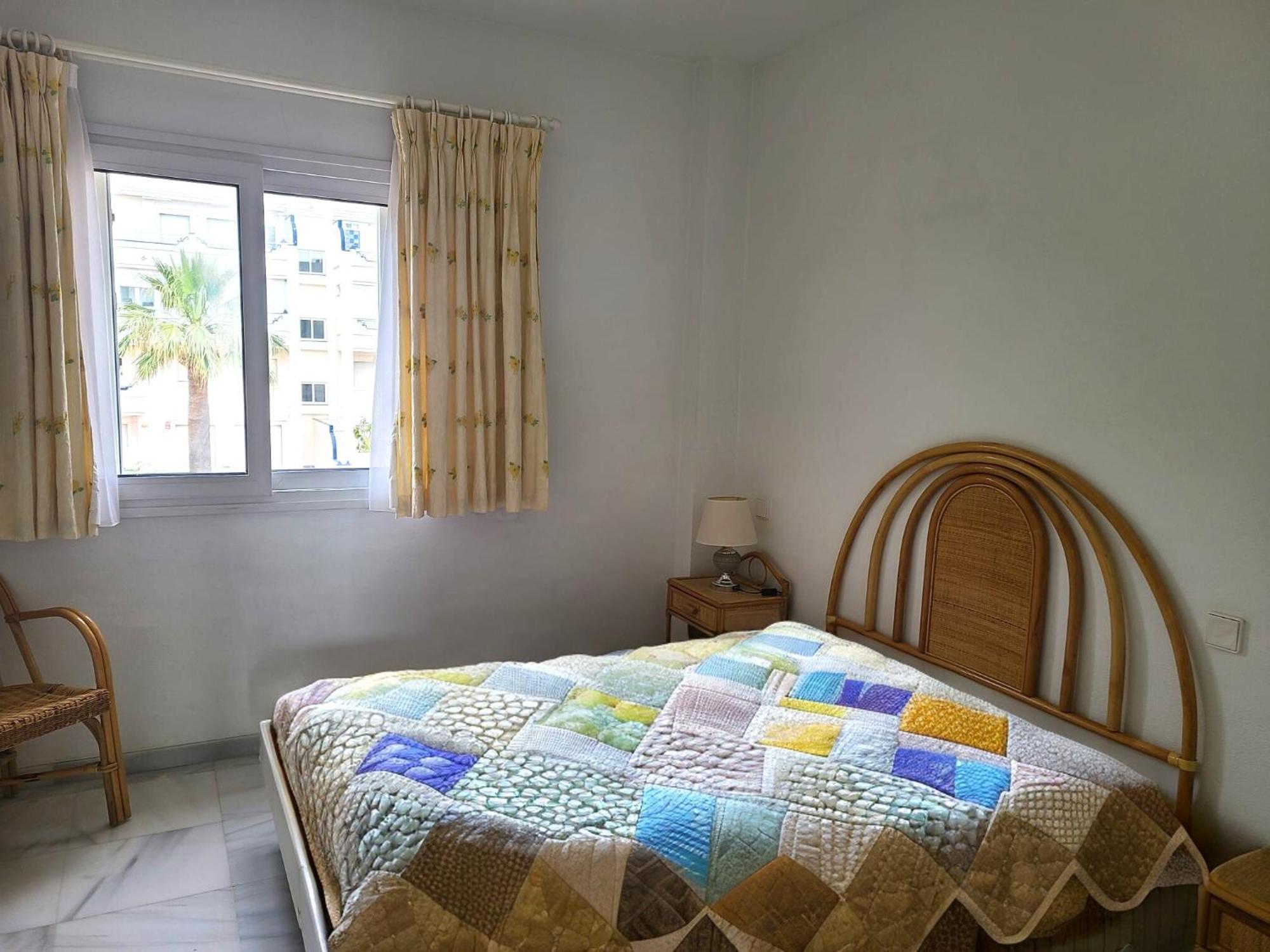 Appartement Cala D'or