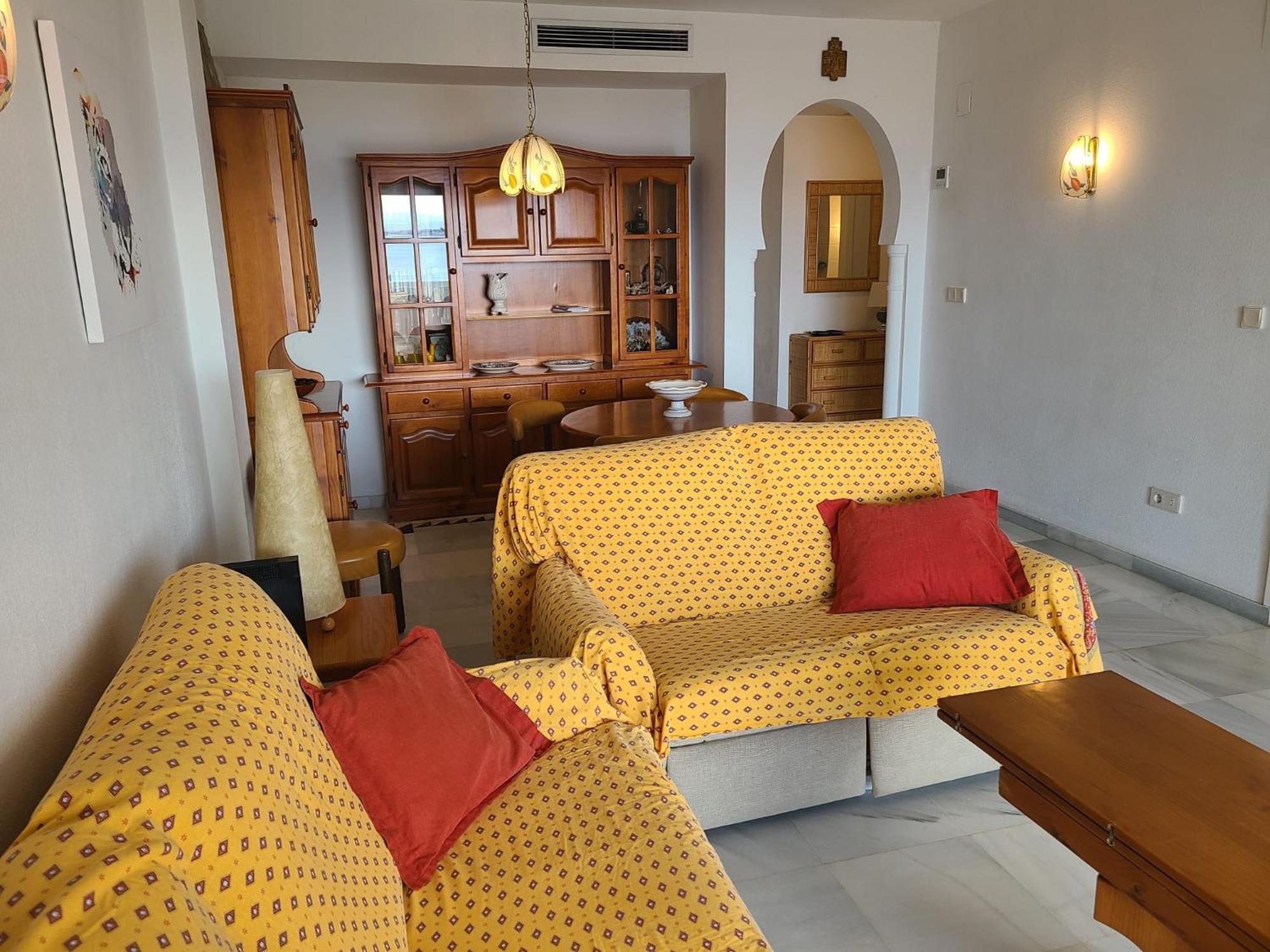 Cala D'or Appartement *