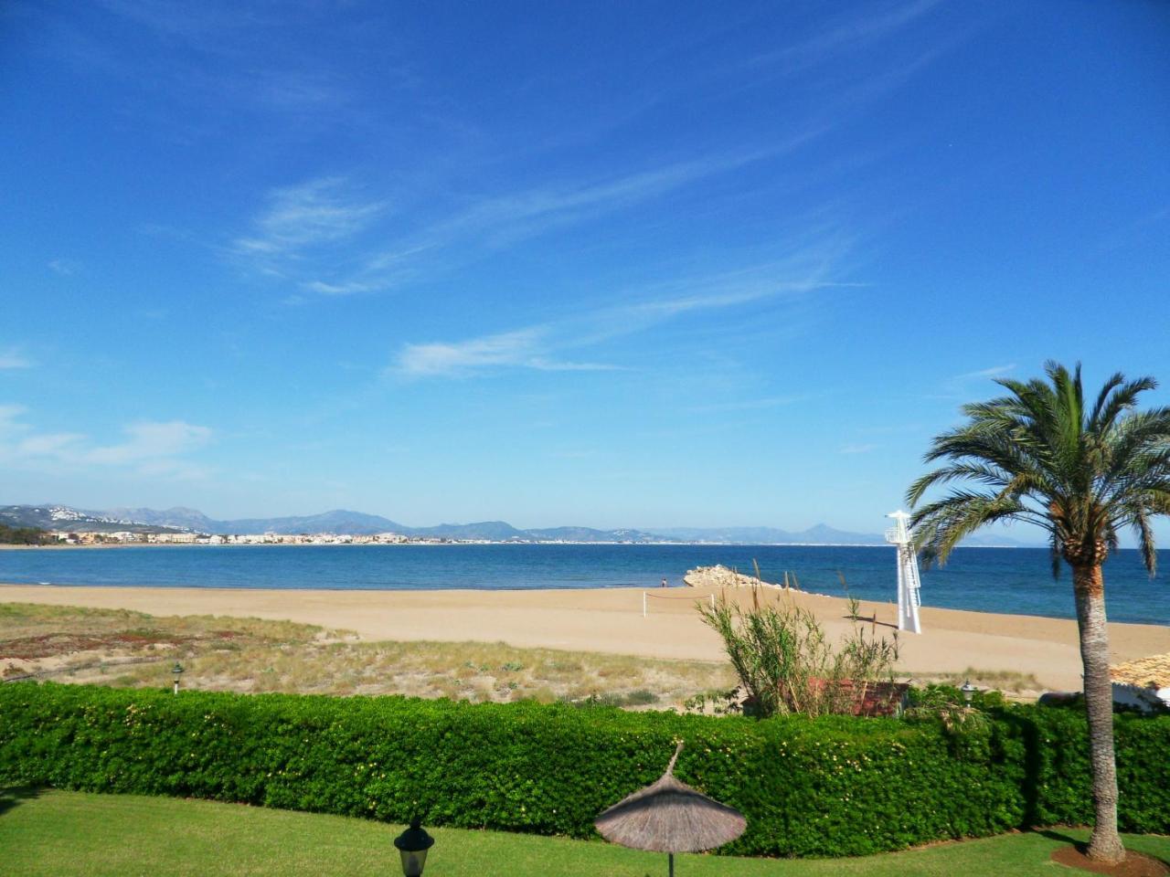 Cala D'or Appartement