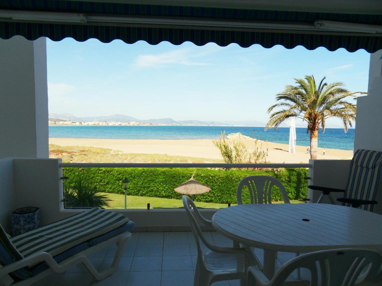Cala D'or Appartement *