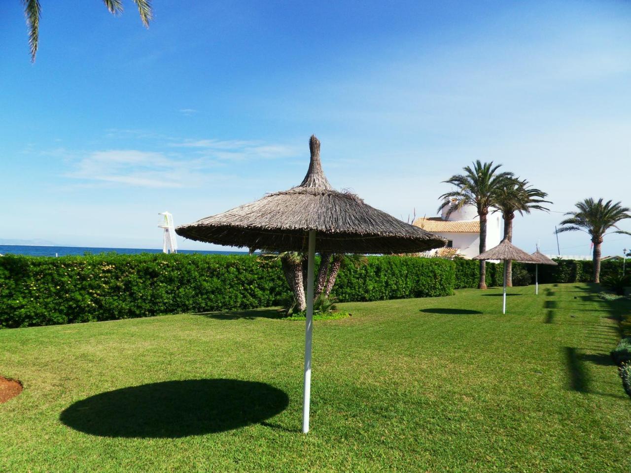 Appartement Cala D'or