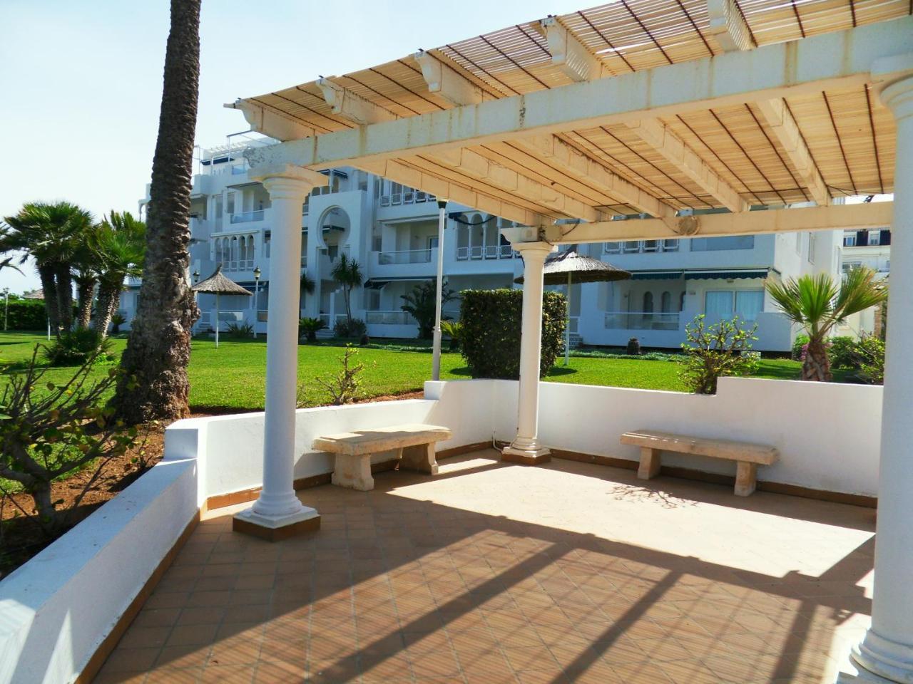 Cala D'or Appartement Dénia