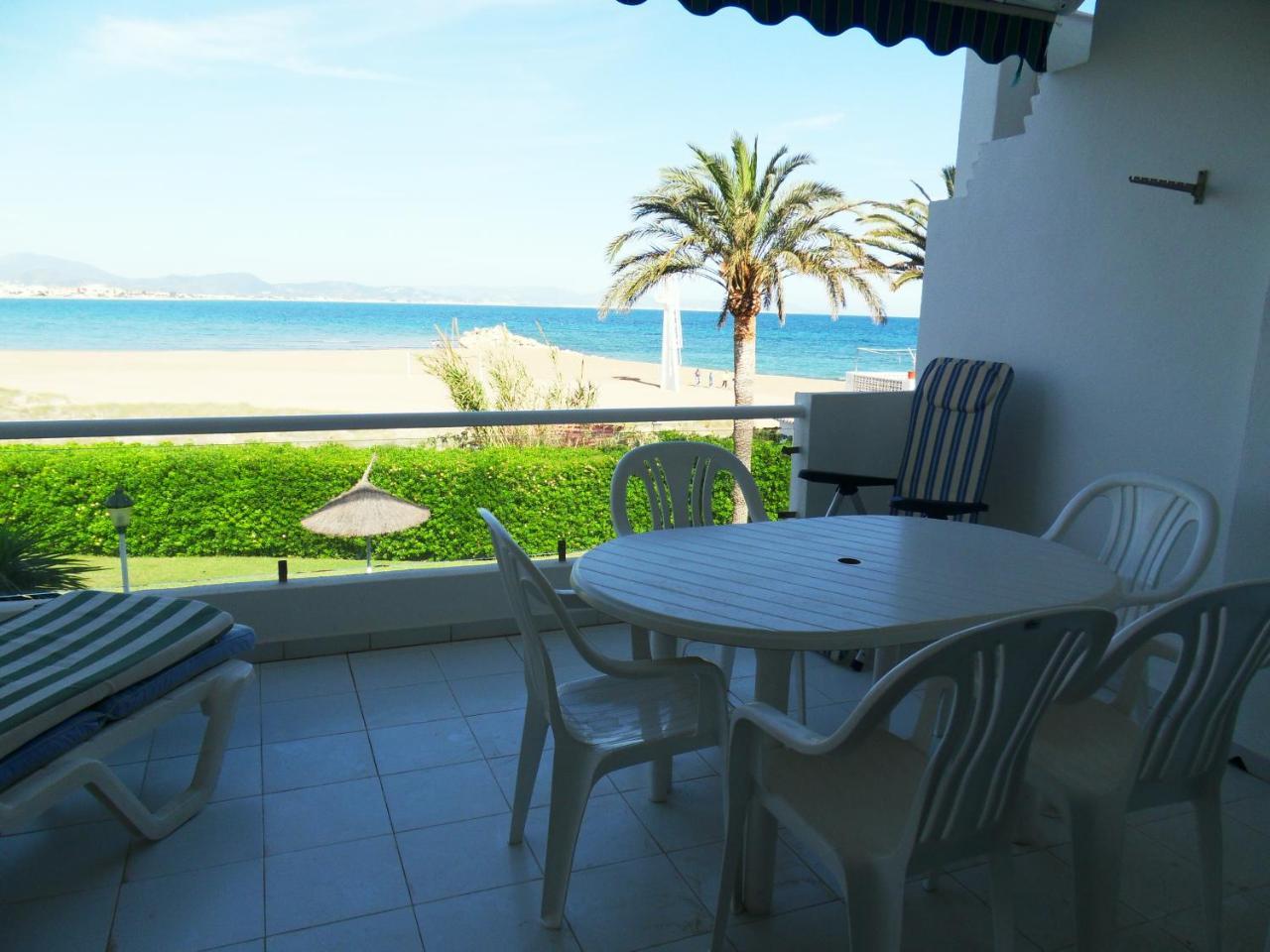 Cala D'or Appartement